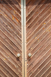 Similar image 10884886