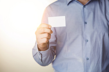 Similar image 10871445