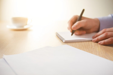 Similar image 10871467