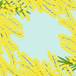 Similar image 10871079