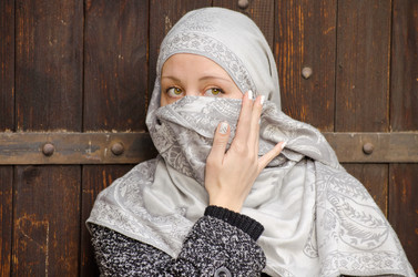 Similar image 10871081