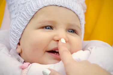 Similar image 10871082