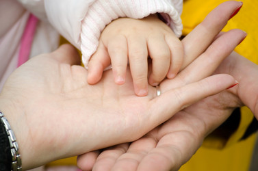 Similar image 10871084