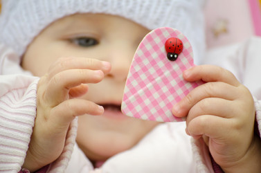 Similar image 10871085