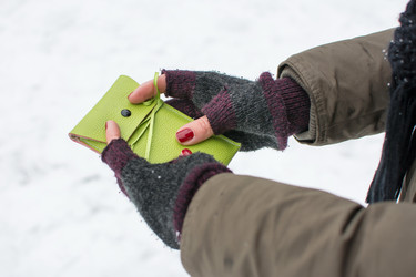 Similar image 10871088