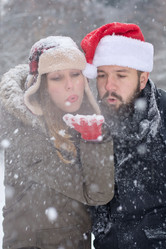 Similar image 10871093