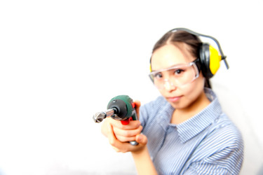 Similar image 10891340