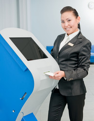 Similar image 10891315