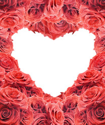 Similar image 10873336