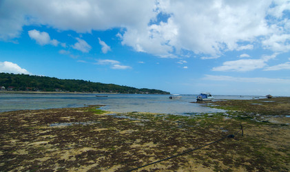 Similar image 10873337