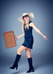 Similar image 10871473