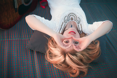 Similar image 10872419