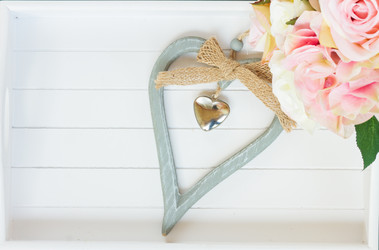 Similar image 10873514