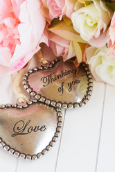 Similar image 10873515