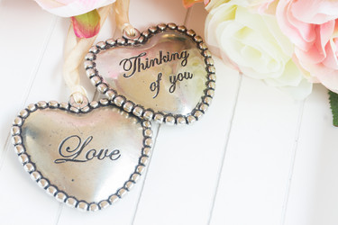 Similar image 10873487