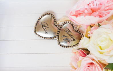 Similar image 10873488