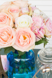 Similar image 10873491