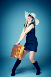 Similar image 10871491