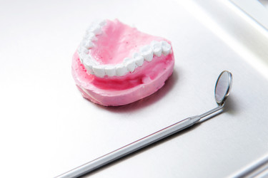 Similar image 10885493