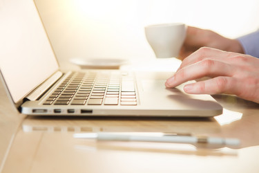 Similar image 10871492