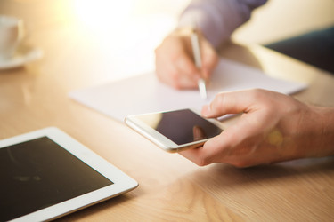 Similar image 10871493