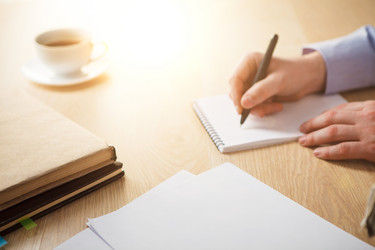 Similar image 10871496