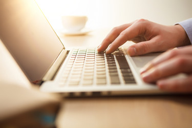 Similar image 10871497