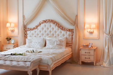 Similar image 10875894