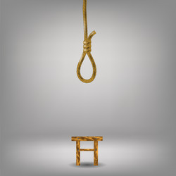 Similar image 10874384