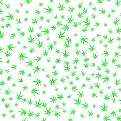 Similar image 10874385