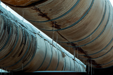 Similar image 10877749