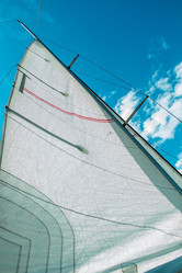 Similar image 10877753