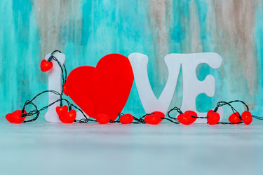 Similar image 10877755