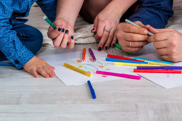 Similar image 10877756