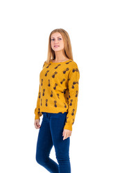 Similar image 10883948