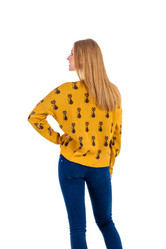 Similar image 10883949