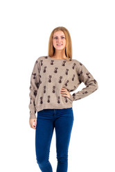 Similar image 10883950