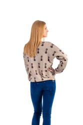 Similar image 10883951