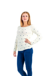 Similar image 10883952