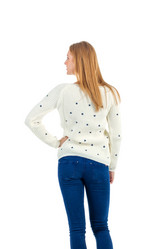 Similar image 10883953