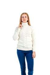 Similar image 10883954