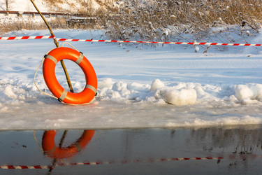 Similar image 10871423