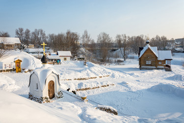 Similar image 10871425