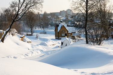 Similar image 10871426