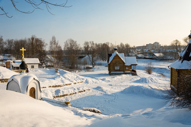 Similar image 10871428