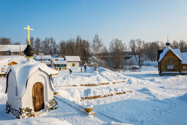 Similar image 10871430