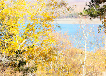 Similar image 10872331