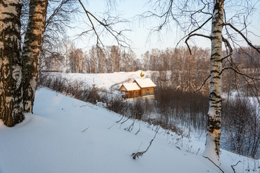 Similar image 10871448