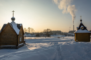 Similar image 10871449