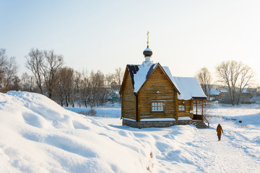 Similar image 10871451